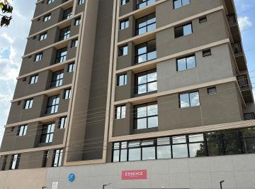 Apartamento de 2 quartos, Guará · APARTAMENTO - EDIFÍCIO ESSENCE - PARK SUL | ANDAR ALTO C/ VISTA LIVRE E LAZER