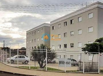 whatsapp-image-2024-09-11-at-191000-1-17272117343391.jpeg · Apartamento à venda Condomínio Residencial Treviso