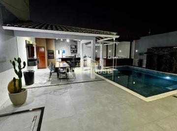 casa-3-suites-com-piscina-corretor-sergio-foureaux-open-house-181727188010341.jpg · Mansão à Venda na Morada da Colina - Casa Moderna, Completamente Mobiliada e com Área de Lazer Incrí