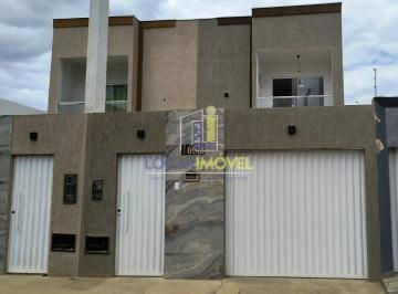 img-20240924-wa01261727208550068.jpg · Duplex com 3 quartos sendo 2 suítes no Bairro Boa Vista