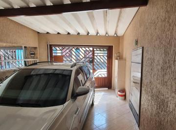 imoveis_sao_caetano_sul_55_TCD41T1VOCDMFA23.jpg · Venda - Casa - São Paulo - Sacomã