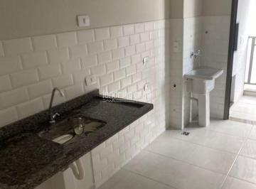 chw8nfe2ytflodvjoweynmi2_md · Apartamento à Venda em Vila Santa Terezinha, Londrina - PR