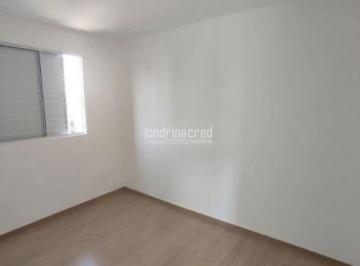vokgwym2ytflodviytzhmjm5_md · Apartamento à Venda em Jardim Maria Celina, Londrina - PR