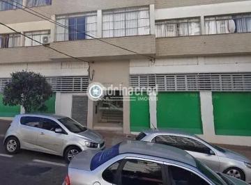 01-jpg1727185635573.jpg · Apartamento no Ed. Canadá no centro de Londrina Dormitórios: 02. Banheiros: 01. Sala. Cozinha. Área