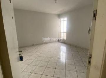 8xaali2ytflodvjmwu0mzvi_md · Apartamento à Venda em Centro, Londrina - PR