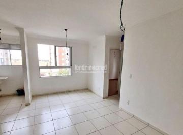 tppyztg2ytflodvizgqymgvi_md · Apartamento à Venda em Jardim Maria Celina, Londrina - PR
