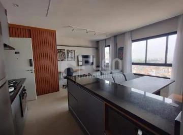 whatsapp-image-2024-09-24-at-13-16-191727200319970.jpeg · Apartamento à venda, Vila Dom Pedro II, São Paulo, SP