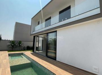 187949.jpg · Casa à Venda no Alphaville Dom Pedro 3 Campinas | 4 Suítes, Área Gourmet