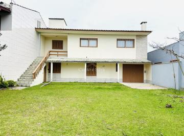 41095039_g.jpg · 
                                Dois Apartamentos em Atlântida Sul
                            