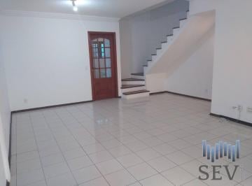 b1d8d207-7536-425b-b724-04c9392e5c79 · Casa à venda - no Planalto Paulista