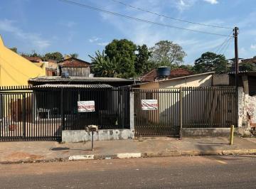 20260831082029901.jpeg · Casa para Venda em Presidente Prudente, VILA BRASIL, 2 dormitórios, 1 banheiro, 1 vaga