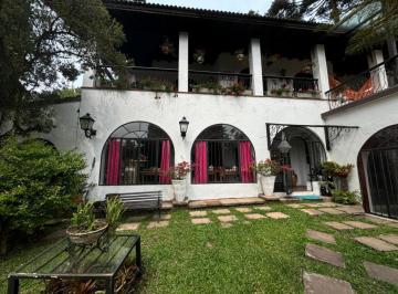 477643.jpg · Casa 3 Dorm - Bairro Planalto