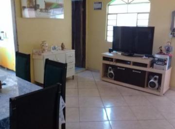 icaEIvJyq_269060913523aef07_o.jpg · Casa com 5 quartos à venda em Belo Horizonte, no bairro Jardim Felicidade