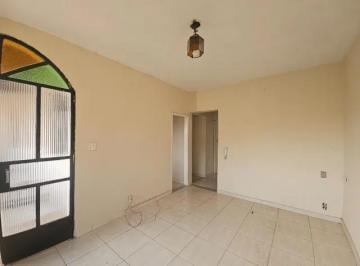 cea92883b7a6b0523877c0b566128e0e.jpg · Casa com 4 quartos à venda em Belo Horizonte, no bairro Eymard