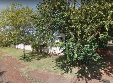 Terreno · 480m² · Terreno à venda na Vila Yolanda em Foz do Iguaçu.
