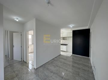 Photo 1 · Apartamento para aluguel no Condomínio Morada do Vale em Valinhos/SP