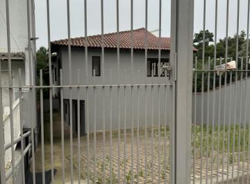 202409231508341229.jpeg · Sobrado para Venda em Viamão, São Miguel, 2 dormitórios, 2 banheiros