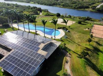 img0 · Lote a venda no condominio lagoa do mato com 943 metros quadrados