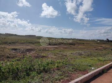 img0 · Oportunidade - Terreno a venda na praia de Zumbi com 1770m2
