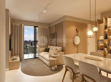img0 · Mood Candelaria - 59m2 - 2 quartos sendo 1 suite - proximo ao Natal Shopping