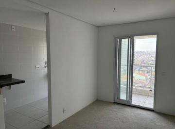 Apartamento · 54m² · 2 Quartos · 1 Vaga · Excelente apartamento Padrao a venda em Rochdale - OSASCO
