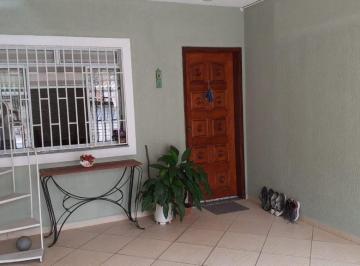 img0 · Casa Sobrado em São Paulo