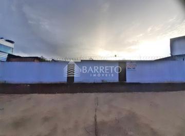 47625d19bbaf20bd801 · COM LOTE VILA BRASILIA AP DE GOIÂNIA