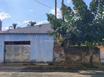 img0 · Casa a venda na Vila Santa Maria, Araraquara!