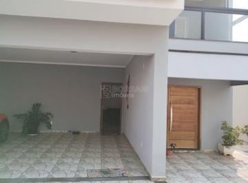 img0 · Casa Sobrado em Araraquara