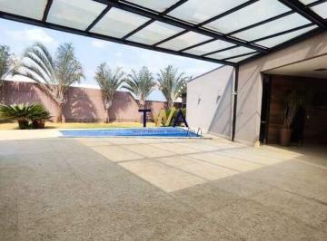 Casa · 430m² · 4 Quartos · 8 Vagas · Casa em condomínio, Quintas do Sol, Quintas do Sol, Nova Lima, 4 quartos, R$5.800.000,00, à venda na
