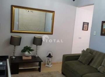 Casa · 106m² · 2 Quartos · 1 Vaga · Assobradada com 2 quartos à venda no bairro Parque das Américas em Mauá | 1 suíte 1 vaga