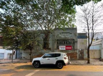 Terreno · 722m² · Terreno à venda, Centro - Piracicaba/SP