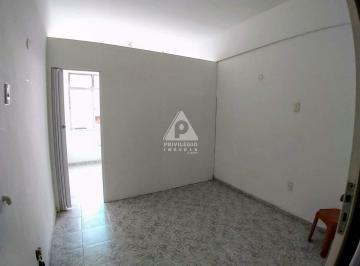 Comercial · 22m² · Sala à venda, Centro - RIO DE JANEIRO/RJ