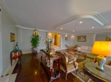 t3ijqju2nmvkoge1yty1oti2_md · Apartamento novíssimo à venda com 383m², 4 Suítes e 4 vagas