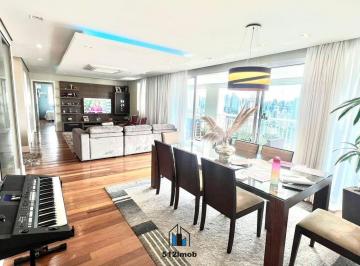 yv8ucbc2njk2zdm0zjy4mmq5_md · Apartamento à venda com 177m², 3 quartos e 3 vagas