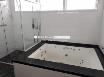 Casa · 410m² · 3 Quartos · 3 Vagas · Casa no condomínio Lago da Boa Vista