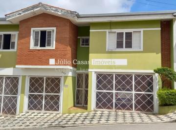 Casa · 455m² · 4 Quartos · 4 Vagas · Casa à venda na Vila Hortência