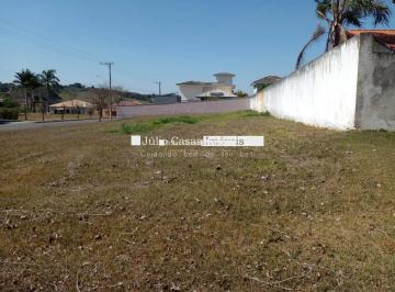 Terreno · 1082m² · Terreno em condomínio