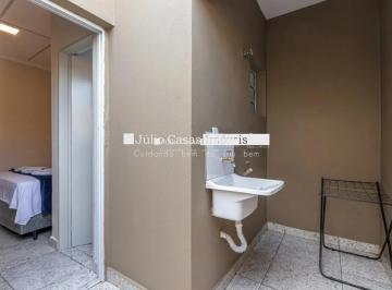 Apartamento · 780m² · 12 Quartos · 12 Vagas · Apartamentos Loft Airbnb