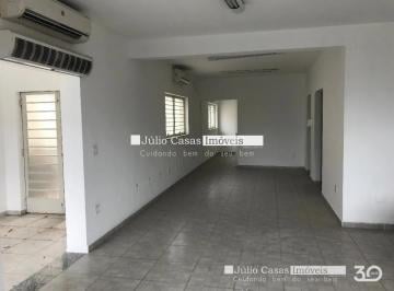 Comercial · 360m² · Salão comercial na Avenida Washington Luiz