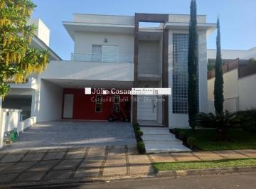 Casa · 325m² · 3 Quartos · 4 Vagas · Casa condomínio