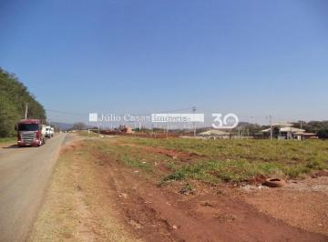 Terreno · 2209m² · Terreno comercial em condomínio a venda