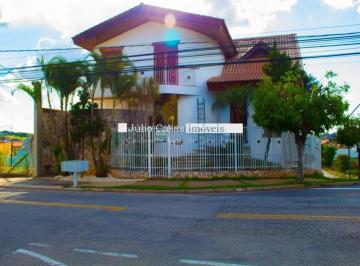 Comercial · 590m² · Casa Comercial na João Wagner Wey