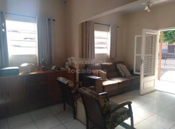 Casa · 115m² · 2 Quartos · 3 Vagas · Casa Padrão com 2 dormitórios -sala-cozinha - 3 vagas de garagem
