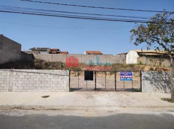 Terreno · 300m² · Terreno para vender em Valinhos,com 300,00 m2 e plano,para uso Comercial ou Pequenas Industrias,ótim