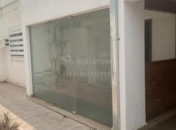 Comercial · 330m² · Vila Santa Cruz - Casa comercial