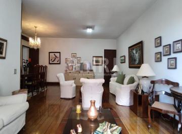 497510jat.jpg · Tijuca 135m² 4 Quartos 2 Vagas Copa-Cozinha Muito Ampla Portaria 24h!