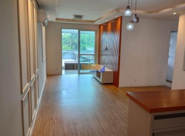 rbks58c2nmyyzguzmmvlywrk_md · Apartamento  mobiliado com 3 dormitórios e suíte na Praia Comprida São José SC