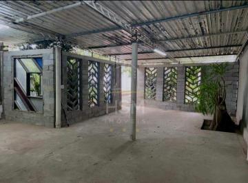 Casa · 300m² · 4 Quartos · 3 Vagas · Vende Sobrado - 300m² - Anchieta - São Bernardo do Campo/SP