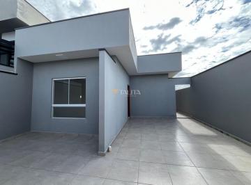 gb6rd3a2oty5mzc0mwiwmdg0_md · Casa nova à venda - Residencial Vitória II - Cerquilho